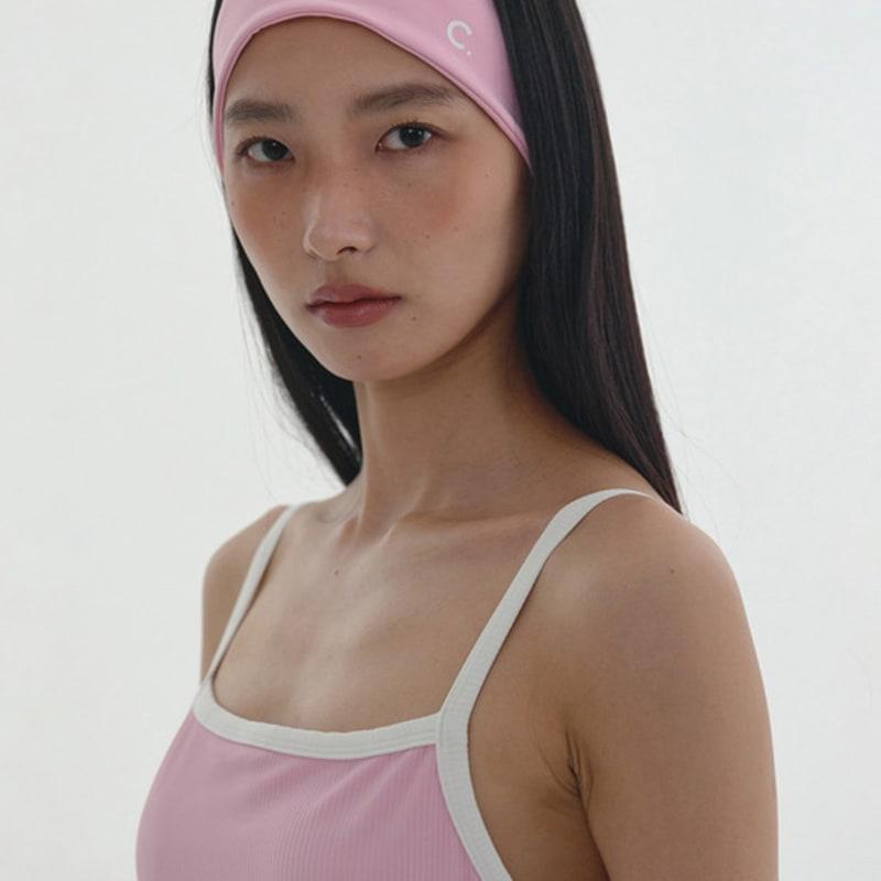 CLOVE Sunny Hairband (2color)