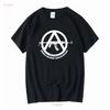 Gism Guerrilla Mutineer Thrash Hardcore Punk Rock Band T Shirt Long Or Short Sleeves Vintage Washed Versatile Graphic Stretched
