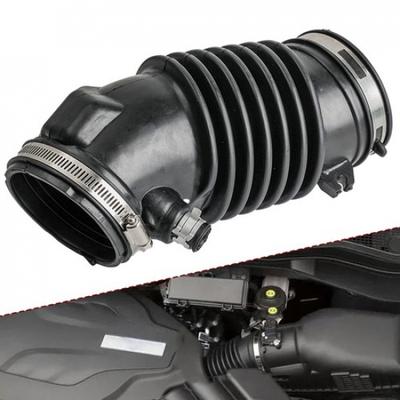 Air Intake Inlet Duct Hose Pipe 35L For Honda Odyssey Ridgeline Pilot 2016-