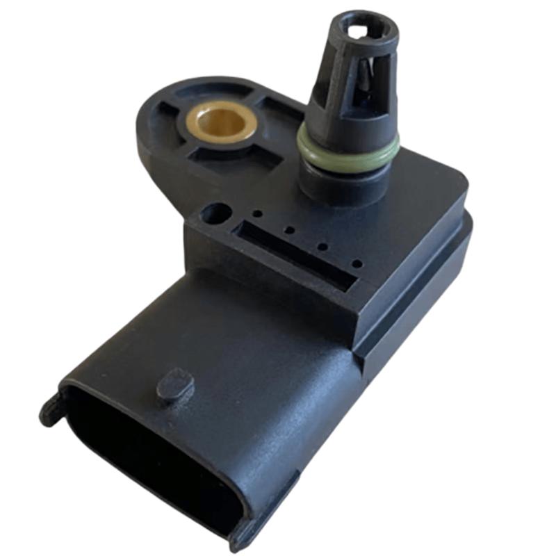 FAW Jiefang CA1125J Intake Pressure/Temperature Sensor