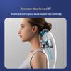 Westinghouse BX3 Multi-functional Lumbar & Back Massager CN Plug (adapter Included)