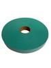 Grip Tape for Tennis and 45m for Fishing and Green Lovep.c Badminton, Anti-Slip, Long, 2.5cm Wide, Breathable, Abrasion-Resistant, Baseball, Rods,