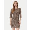 Morgan Dress 252-RJOSY