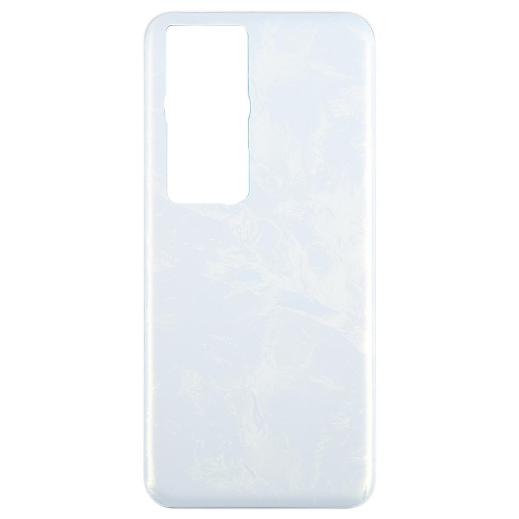 Ersatz-Rückseite für Huawei P60 Pro Akku-Gehäuse Telefon-Rückseite