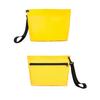Portable Waterproof Swimming Bags PVC Beach Storage Handbag Outdoor River Trekking Boating Diving Travel Toiletry Phone Pouch