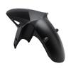 Front Fender Mudguard Fairing For Kawasaki Versys 650 1000 1100 2019-2026 Matt Black