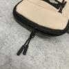 Mobile Phone Bag Men's Crossbody Bag Women's Portable Sports Chest Bag
