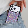 Cartoon Cute Cats Phone Case for iPhone 16e 15 14 13 12 17 Pro Max Plus Air 17pro Cover Coque