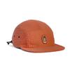 Kol Canyon_Burnt Orange