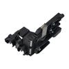 Batteriezubehör Batteriesicherung Lichtmaschinen Auto Für City FIT HRV 2015-2026 Anschlussblock LKW 1 Stück 38240-T5A-003