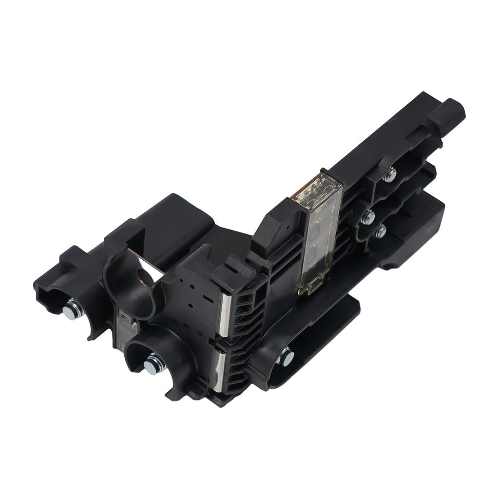 Batteriezubehör Batteriesicherung Lichtmaschinen Auto Für City FIT HRV 2015-2026 Anschlussblock LKW 1 Stück 38240-T5A-003