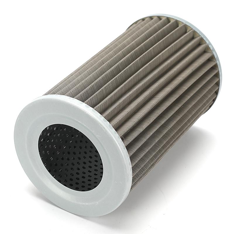 Excavator Hydraulic Oil Filter P841 for CX85;PC60-1;PC60-2;PC60-3;PC60-5;PC60-6;PC60-7(4D95);PC60-7(4D95);PC60-7(4D102);PC75-1;