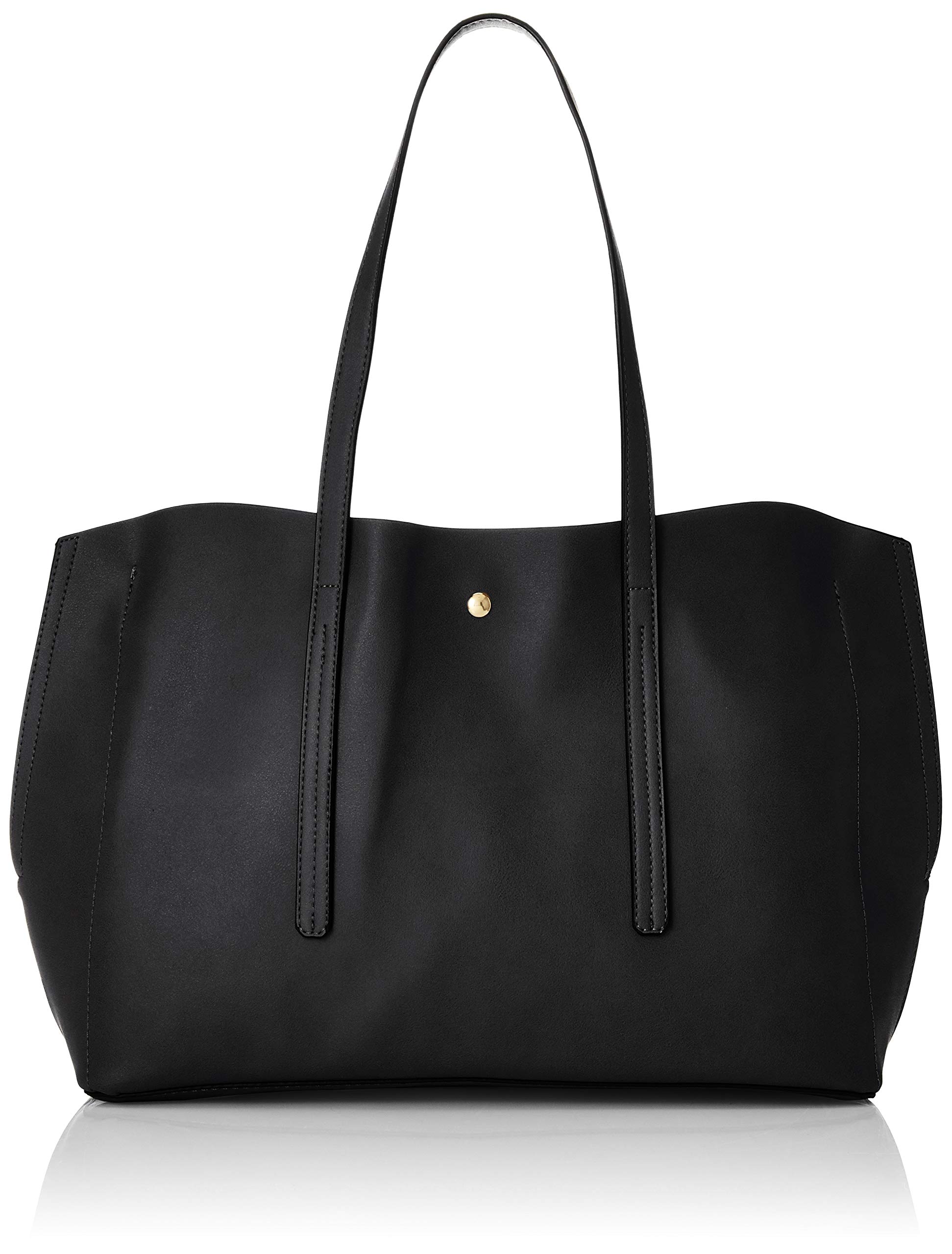 

Tote Bag 8817063 Black [Emotion] Women s чорний