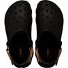 Crocs 207936 206 All Terrain Lined Clogs