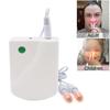 Electronice pentru frumusețe și sănătate – Aparate de masaj electrice cu efect terapeutic