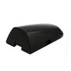 Car Left Front Door Handle Cover Keyhole Trim Cover Cap Exterior Accessories Fit for
