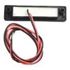 Tailgate Release Handle for Kia Sedona