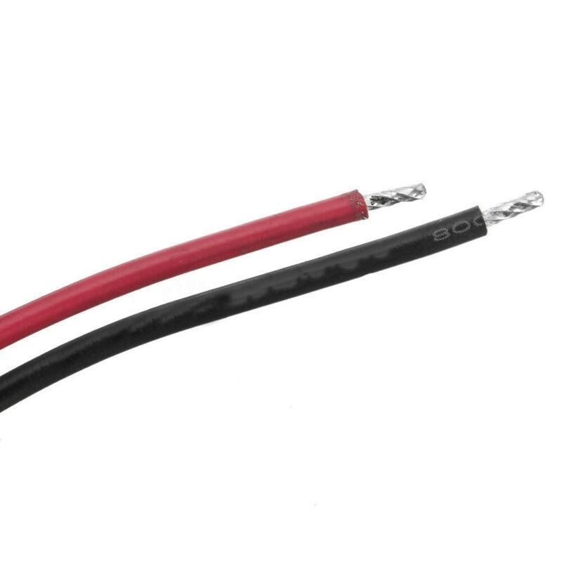 For HD18PD HD18DD Carbon Brush Holder HD18DD C18ID C18PD C18IW Practical