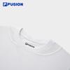 Fila Fusion Women's Knit Short Sleeve T-Shirt