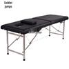Bingyue Portable Folding Massage Bed