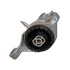 39029201 39099556 39099557 Suitable for GM New Cruze (New Model) Rear Bridge Bracket Rear Axle Mounting Bracket Rubber Sleeve