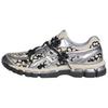 Gel Kayano 20 Cecilie Bahnsen Vanilla Pure Silver - 1203A984-250