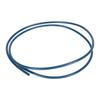 Bowden PTFE Tubing 1M 1.75mm Filament for Ender 3 3 Pro 3 V2 for Ender 3 Neo 3 V2 Neo for Ender 5 for Ender 5 S1 CR 10