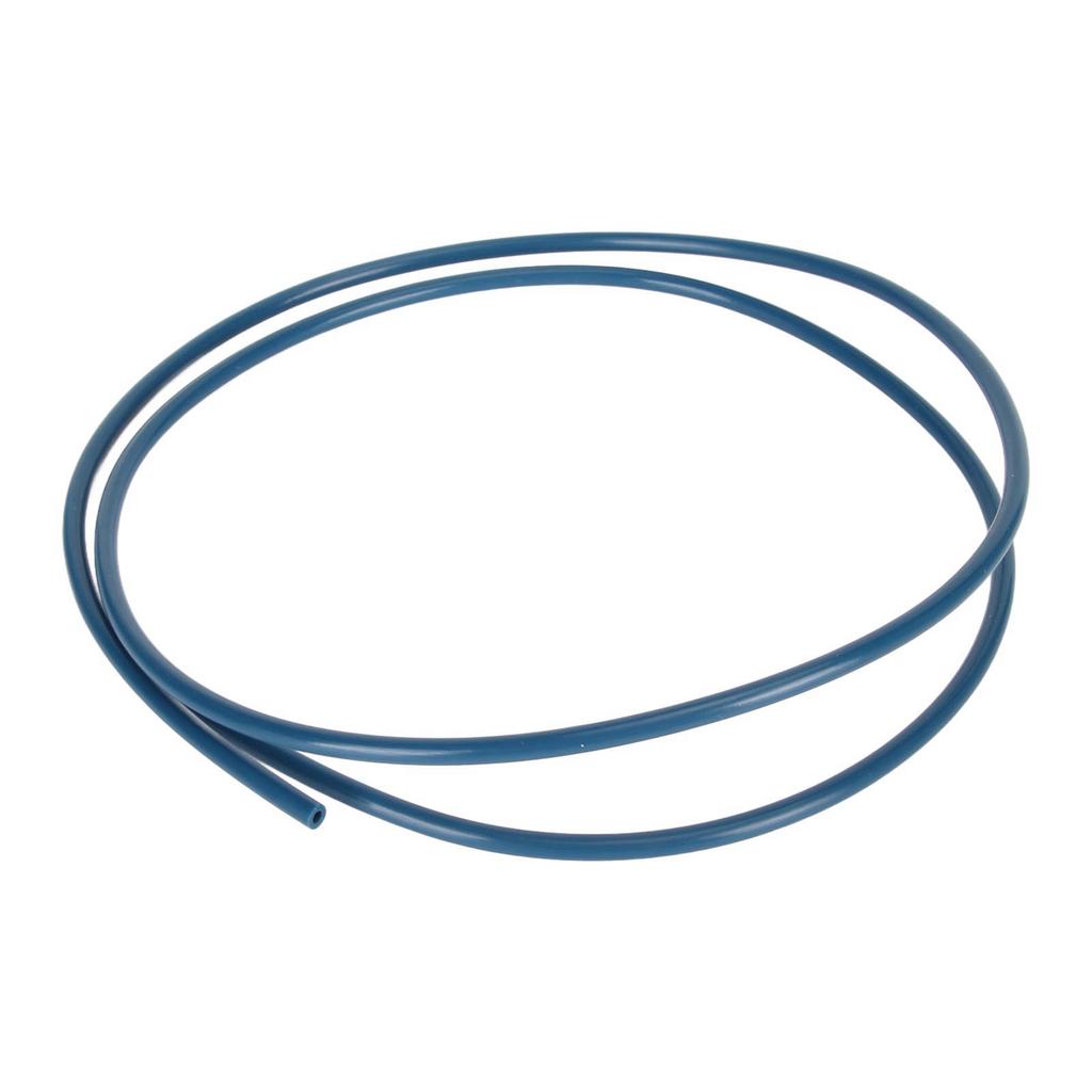Bowden PTFE Tubing 1M 1.75mm Filament for Ender 3 3 Pro 3 V2 for Ender 3 Neo 3 V2 Neo for Ender 5 for Ender 5 S1 CR 10