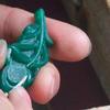 Multipurpose Carving Wax Sheet Handmade Wax Block Carving Wax Sheet Jewelry Carving Wax Block Suitable for Jewelry