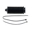 Skf Vkjp 2012 Steering Cover Kit