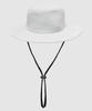 MUSINSA STANDARD SPORTS Sports Bucket Hat (2 Colors)