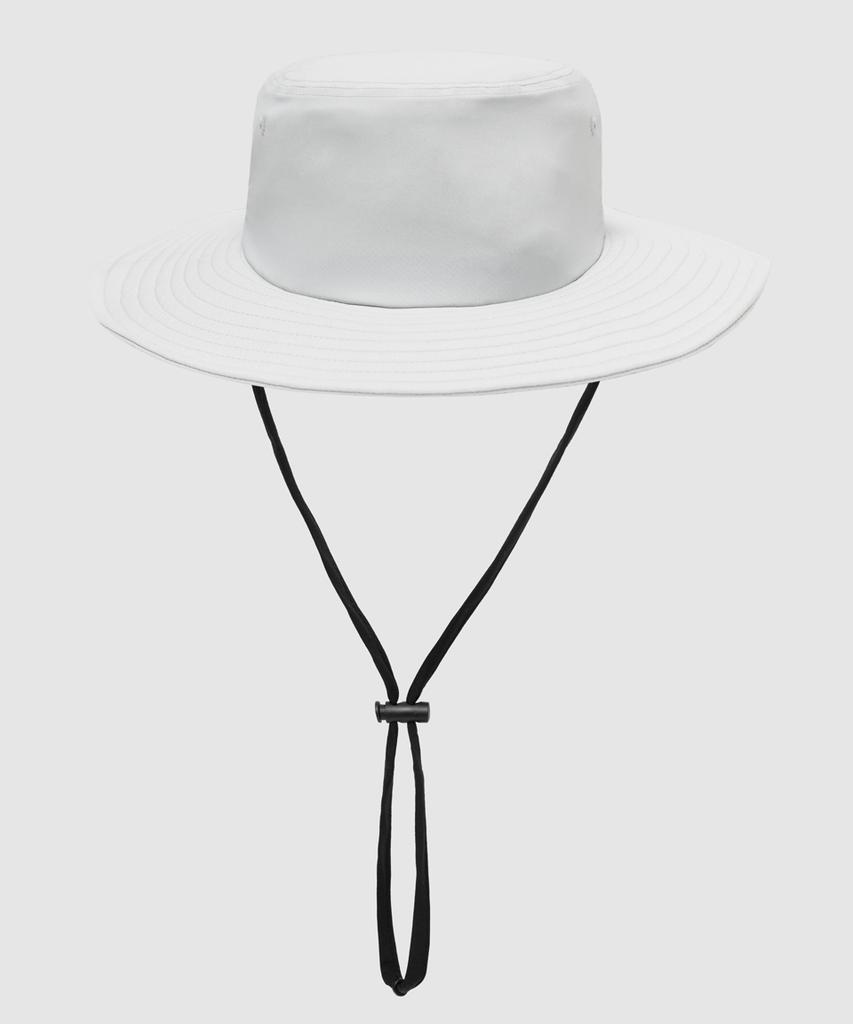MUSINSA STANDARD SPORTS Sports Bucket Hat (2 Colors)