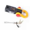 Land Rover New Defender 90/110 Tow Hook & Trailer Bar Adapter