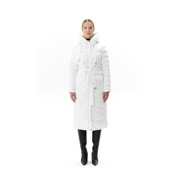 Куртка женская Tiffi MADISON EU XXL