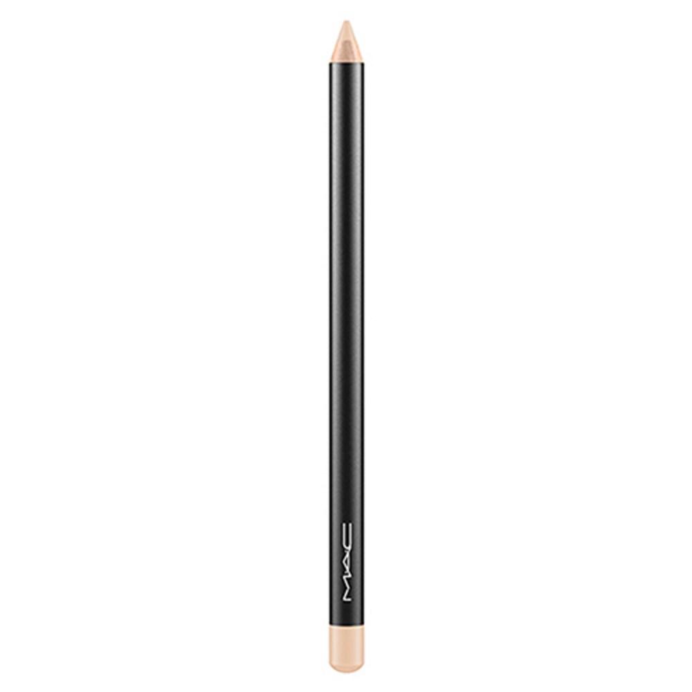 Mac Studio Chromagraphic Pencil, NC 15 / NW20, 1 Pcs