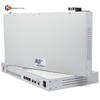 Xinguang Youtong GY-PCM16 Channel Access Device
