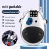 Waterproof Steel Combination Padlock for Outdoor, Helmet, Bike, and Suitcase Securing