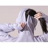 Summer Sun-protective Women's Clothing Breathable Smock Ice Silk Thin UV Protection Ladies Cloak & Cape for Women
