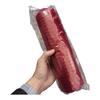 1 Roll Christmas  Decor Mesh Ribbon 26*900cm PP  Mesh Ribbon Roll For DIY  Christmas Present Wrapping  Christmas Tree Decor