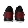Nike Kd Trey 5 Ep 'Bred' AA7070-006