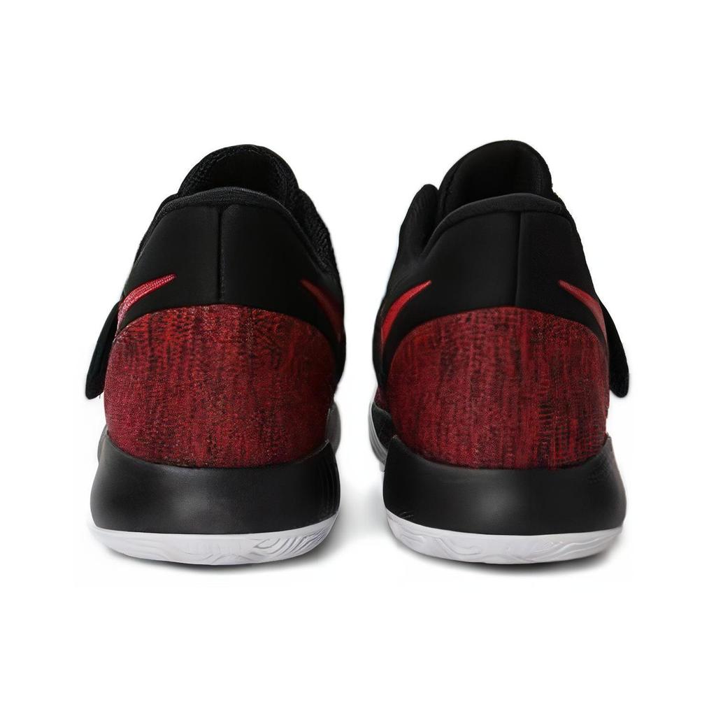 Nike Kd Trey 5 Ep 'Bred' AA7070-006