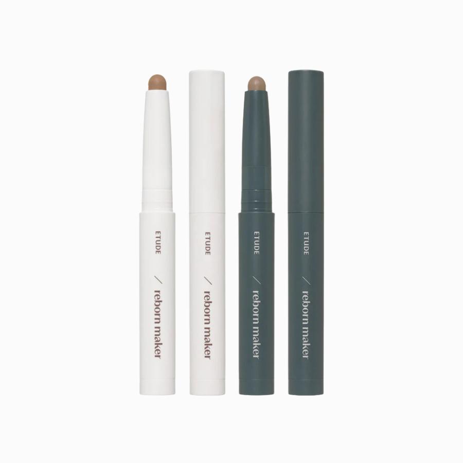 Etude Reborn Maker 1g