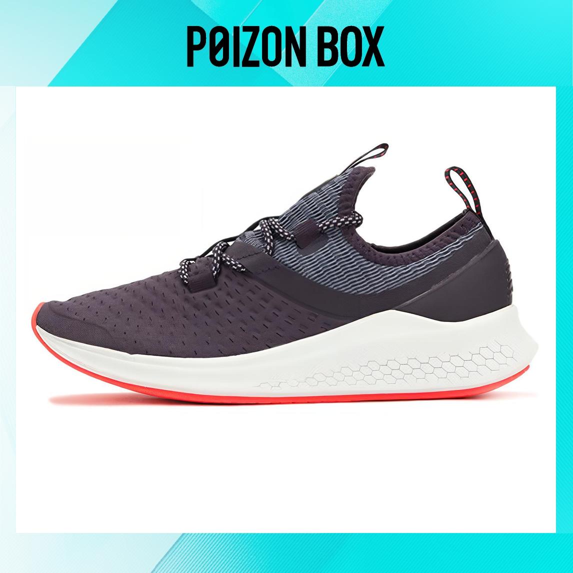 

кроссовки New Balance Lazr Running shoes Female WLAZRHE