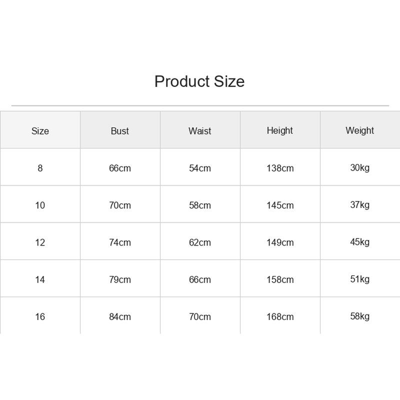 DIVESAIL Kids 2.5mm Neoprene Full Wetsuit Snorkeling Diving Surfing Winter Swimming Youth Thermal Dive Suit