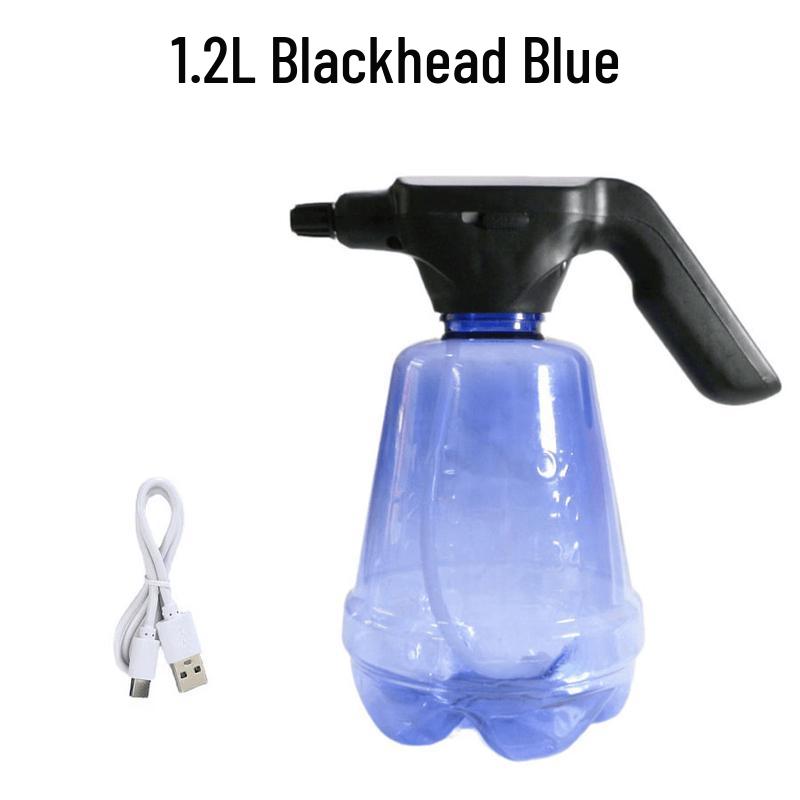LISM Electric Rechargeable Sprayer