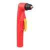 High Quality S45 Plasma Cutting Torch Plasma Cutter Accessories for Precise Cutting ,Long Holding, Not Fatigues