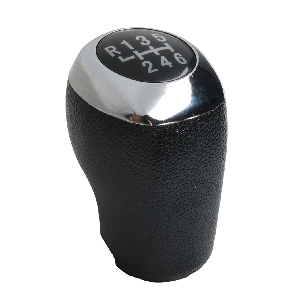 6 Speed Gear Shift Knob Lever 43711-A5200 For Hyundai Elantra GT For Hyundai Accent For Hyundai Solaris For Hyundai I30 MT