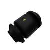 54551-4L000: Fits Hyundai Kia Mele 37-14 models' control/trailing arm.
