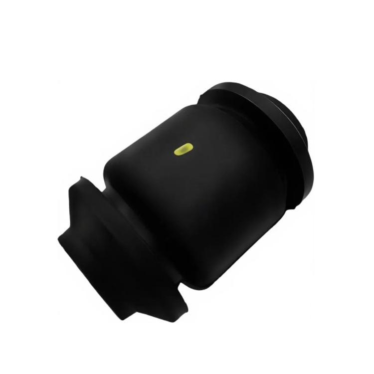 54551-4L000: Fits Hyundai Kia Mele 37-14 models' control/trailing arm.