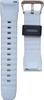 Genuine Casio Band for [Casio] (Strap) PRG-650YBE, PRG-650Y, PRW-6600, PRG-650